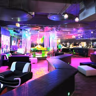 Goldentime Saunaclub (Wien) - photo 15