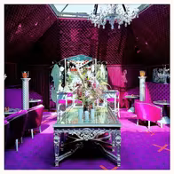 Babylon Wien - photo 5