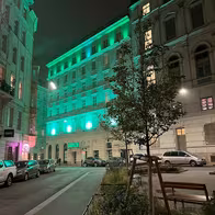 Babylon Wien - photo 6