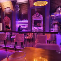 Babylon Wien - photo 7