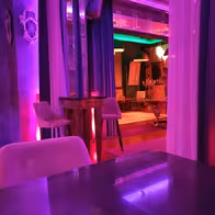 Babylon Wien - photo 8