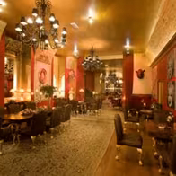 Babylon Wien - photo 9