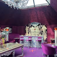 Babylon Wien - photo 11