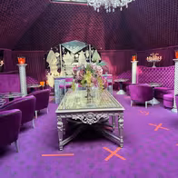 Babylon Wien - photo 12
