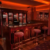 Babylon Wien - photo 16