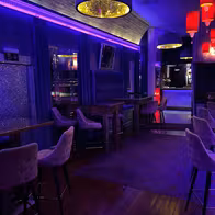 Babylon Wien - photo 17