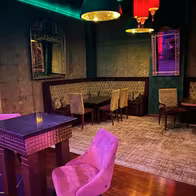 Babylon Wien - photo 19