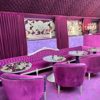 Babylon Wien - photo 21