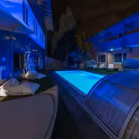 Fkk Mystic - Saunaclub - photo 3