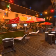 Fkk Mystic - Saunaclub - photo 7