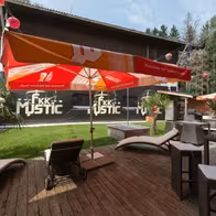 Fkk Mystic - Saunaclub - photo 12