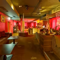 Fkk Mystic - Saunaclub - photo 13
