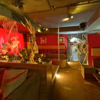 Fkk Mystic - Saunaclub - photo 14