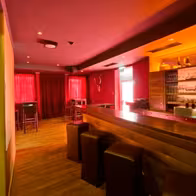 Fkk Mystic - Saunaclub - photo 16