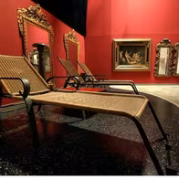 Funpalast - photo 5