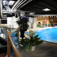 Funpalast - photo 6