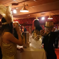 Funpalast - photo 7