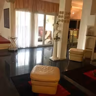 Romerbad Casa Carintia - photo 4