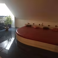 Romerbad Casa Carintia - photo 5