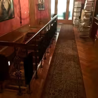 Romerbad Casa Carintia - photo 6