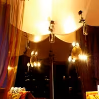 Römerbad Casa Juvavum - photo 2