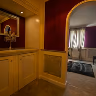 Römerbad Casa Juvavum - photo 3