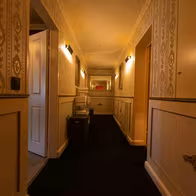 Römerbad Casa Juvavum - photo 8