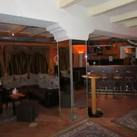Römerbad Casa Juvavum - photo 9