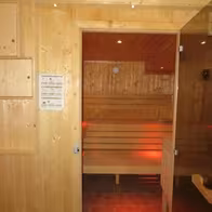 Römerbad Casa Juvavum - photo 11