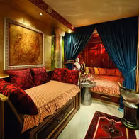 Claudius Caesar - photo 5