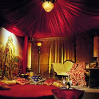 Claudius Caesar - photo 12