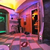 Exzess! Gentlemen-Club Vienna - photo 3