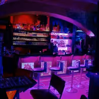 Exzess! Gentlemen-Club Vienna - photo 6