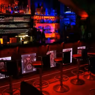 Exzess! Gentlemen-Club Vienna - photo 7