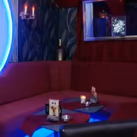Exzess! Gentlemen-Club Vienna - photo 9