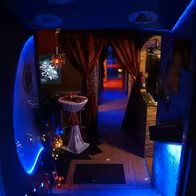 Exzess! Gentlemen-Club Vienna - photo 12