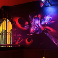 Club Rubin - photo 4