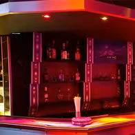 Club Rubin - photo 5