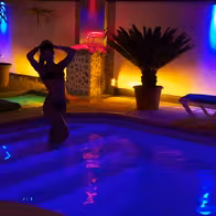 Club Rubin - photo 7