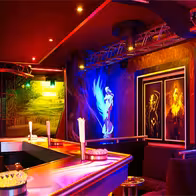 Club Rubin - photo 8