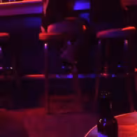 Club Rubin - photo 10
