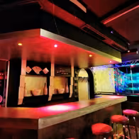 Club Rubin - photo 11