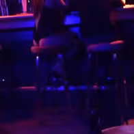Club Rubin - photo 15