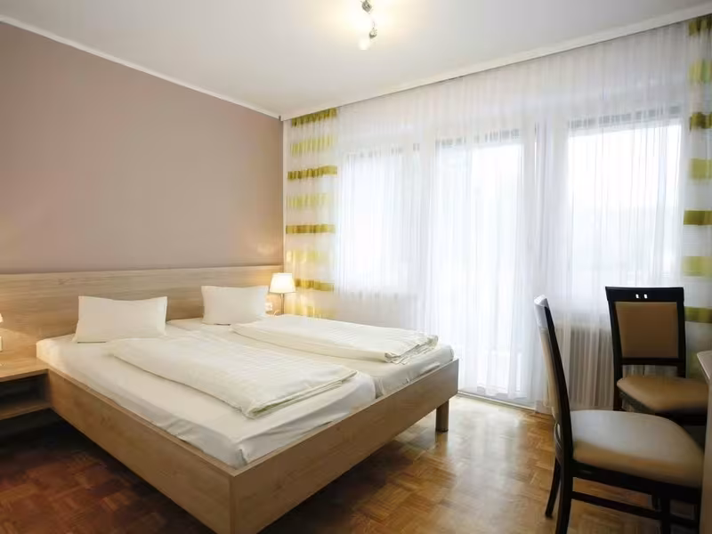 Hotel Jägerhof Wörthersee - Only Adults - photo 1
