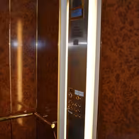 Hotel Jägerhof Wörthersee - Only Adults - photo 11