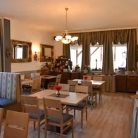 Hotel Jägerhof Wörthersee - Only Adults - photo 3