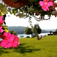 Hotel Jägerhof Wörthersee - Only Adults - photo 16