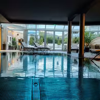 Hotel Jägerhof Wörthersee - Only Adults - photo 9