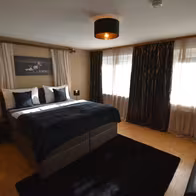 Hotel Jägerhof Wörthersee - Only Adults - photo 14