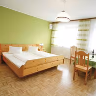 Hotel Jägerhof Wörthersee - Only Adults - photo 17